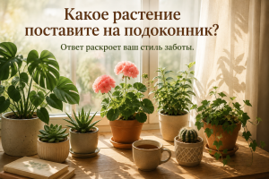 Выберите жест и узнайте, что в вас замечают первым, но редко говорят вслух