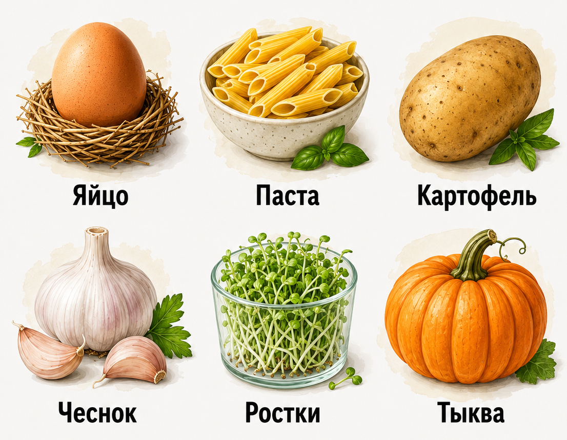 Скончался чемпион мира по шахматам Василий Смыслов