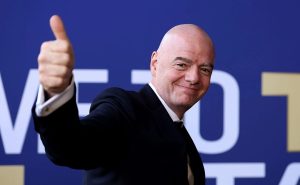 Популярного мексиканского блогера застрелили во время прямого эфира