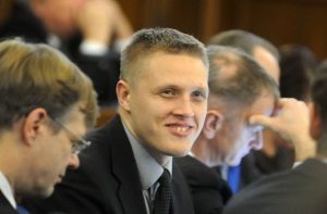 Нужны 320 млн евро: Ринкевич призвал срочно найти деньги на лечение онкобольных и пациентов с диабетом