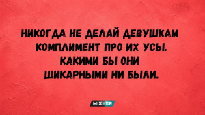 Когда на улице пекло: парфюмы, которые пахнут свежим утром после росы
