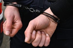 У берегов Индонезии загорелся пассажирский паром: есть погибшие и десятки пропавших без вести