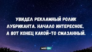 Гороскоп на 8 августа по картам Таро: Тельцу - верить в лучшее и подкреплять надежду действиями, Деве - смотреть вперёд смело и укреплять основу под планами