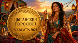 Юмор за день, Олег и крабовый салат