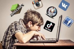 ИИ-агенты OpenAI нашли способ общаться друг с другом и попытались выйти за пределы тестовой среды