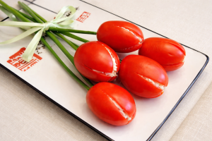 Быстрый тест на работу мозга: 20 секунд на решение