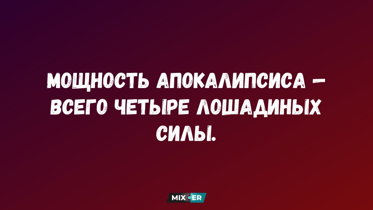 Латвия купит у шведской компании гранатометы AT4