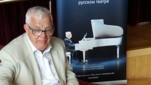 «Майкл 2»: студия Lionsgate снимет продолжение самого кассового байопика в истории