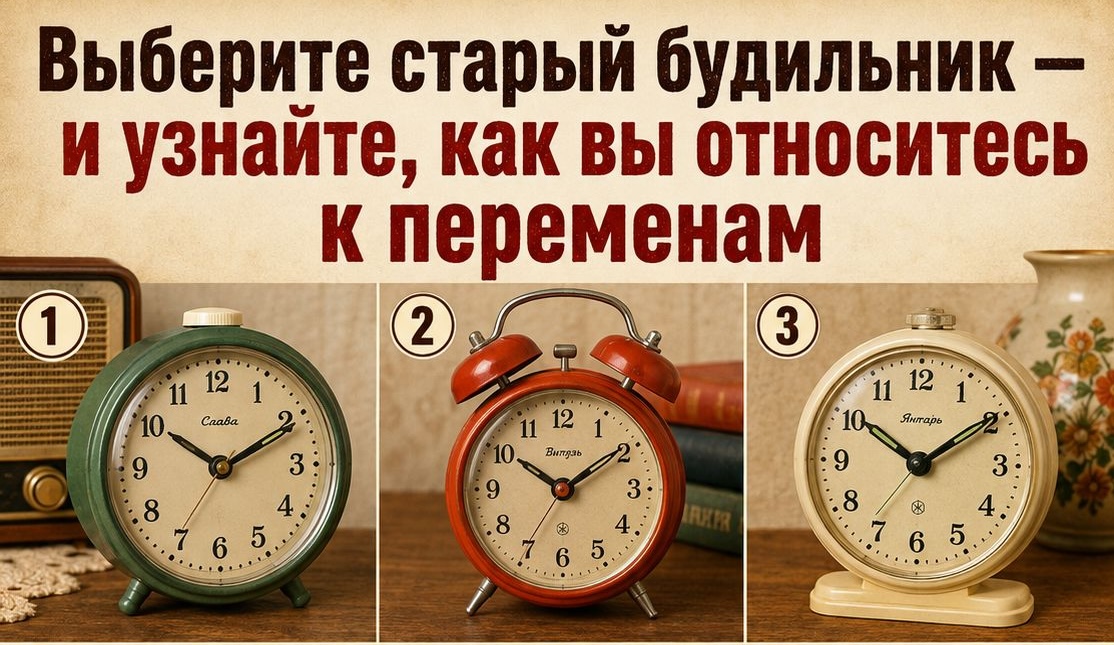 Юмор за день и лайфхак