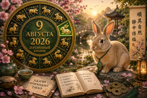 «Мумия 4» возвращает героев фильма 1999 года - и один из них вообще-то погиб