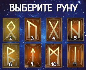 Пергамент больше не будет ездить по противню: копеечный трюк с водой, который взорвал кулинарный TikTok