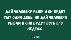 Баклажаны для салата не тушу: делаю хрустящими снаружи и мягкими внутри