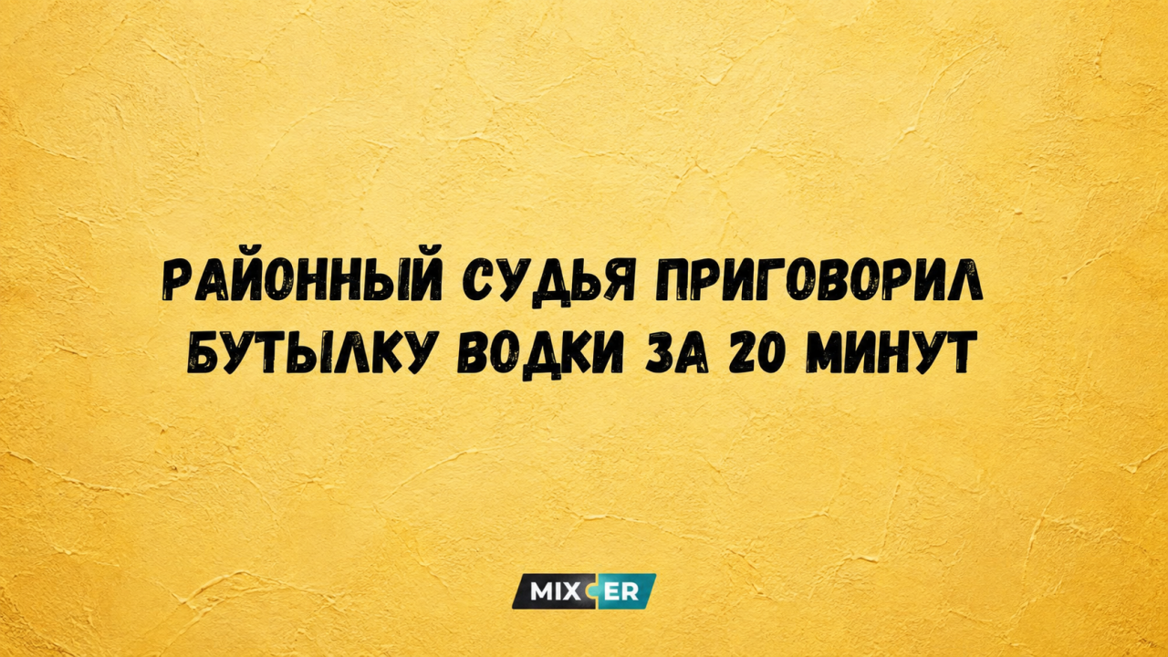 [Оскар Кастенс]: Закон о&nbsp;гражданстве устарел