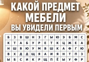 Помидоры сначала кладу на сухую сковороду: обычная яичница получается совсем другой