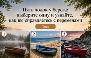 Гороскоп на 10 августа по картам Таро: Близнецам - принимать радость без чувства вины, Раку - сохранять ясность и помнить что рядом живые люди
