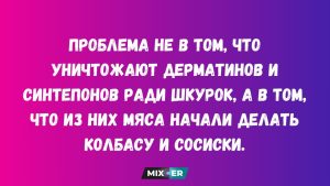 Яйца разбиваю прямо в кружку и ставлю в микроволновку: через 3 минуты внутри тянется сыр