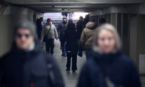 В ближайшее время в столицу Непала отправится сотрудник Консульского департамента МИД