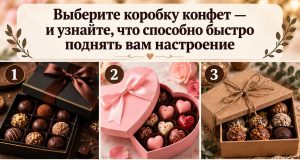 Гороскоп на 11 сентября по картам Таро: Овнам захочется всё изменить, Рыбам - вернуть себе внутреннее равновесие