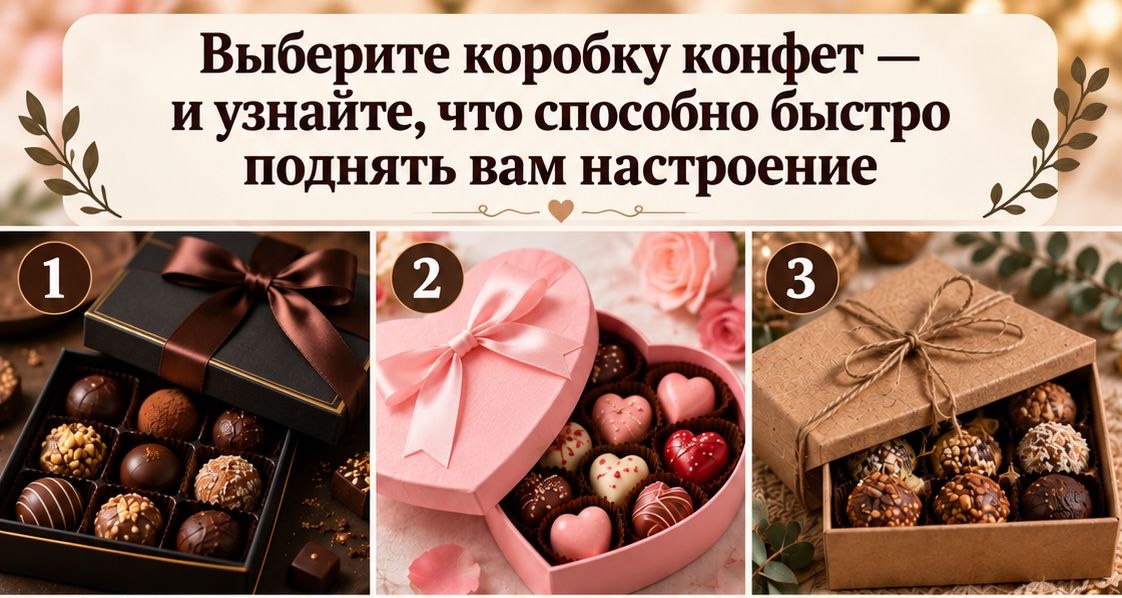 Два латвийских фильма претендуют на «Оскар»
