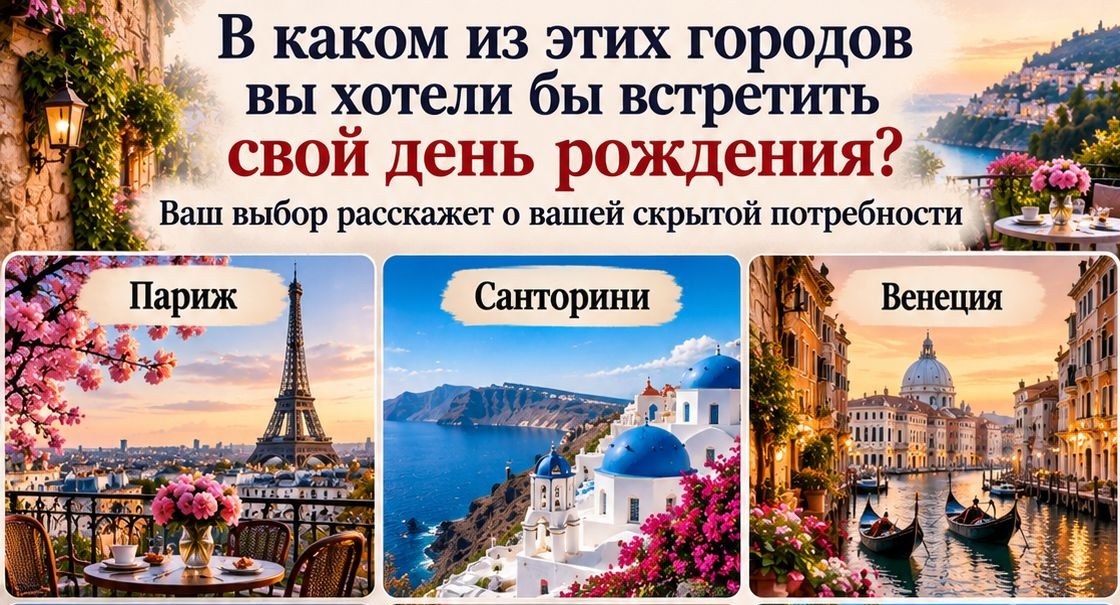 Москва компенсировала Лужкову увольнение