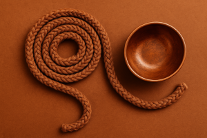 4 знака зодиака, которым Вселенная подскажет путь до конца 2025 года