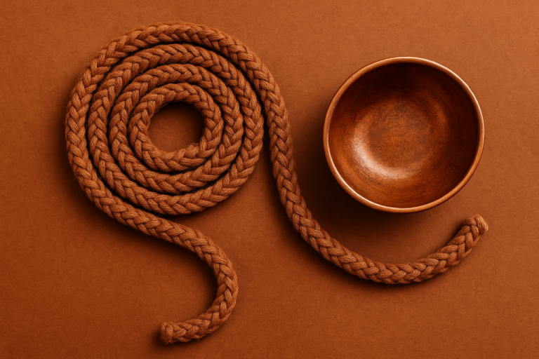 💫 Что говорит о тебе цвет твоего месяца рождения и как эти пользоваться себе во благо