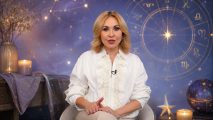 Два яблока и стакан кефира: пышные оладьи с сочной серединой