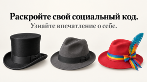 Медное сито отсеет лишнее: какие знаки цыганского гороскопа заметят важную возможность 14 сентября 2026 года