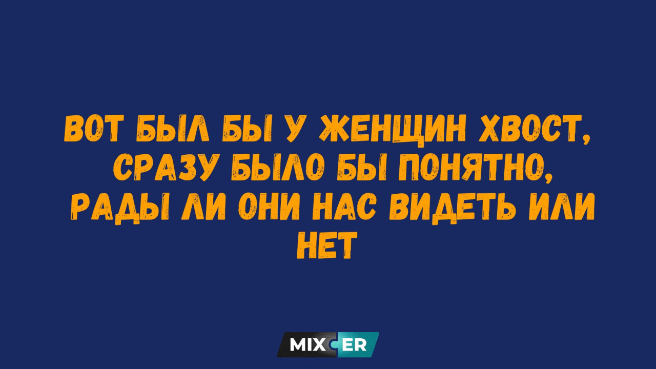 Вейпинг признан таким же опасным для генов, как курение