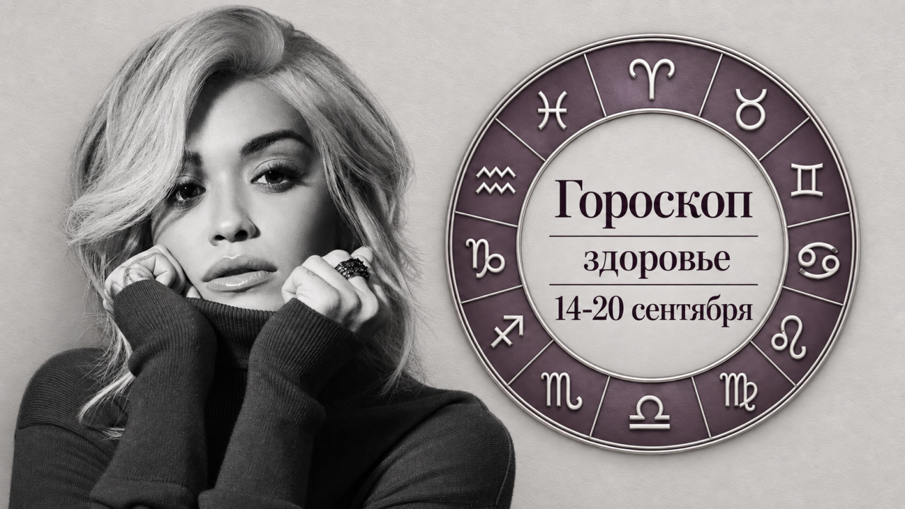 Набережная Риги будет перекрыта в День Лачплесиса 11 ноября