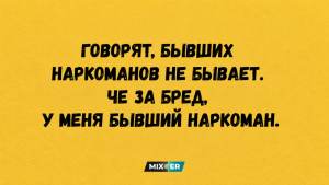 Паста, которую придумали пастухи: древний римский рецепт оказался удивительно простым