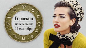 Кукла, мячик или кубики? Тест покажет вашу главную потребность - игрушки опять всё рассказали