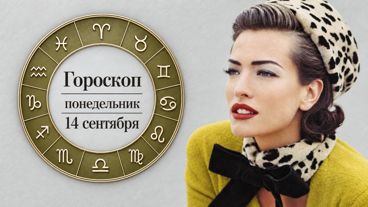 Рижан подключат к отоплению до конца недели