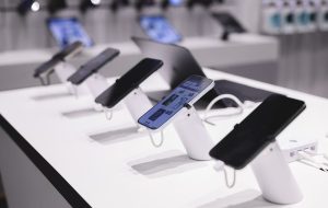 Какие обследования в Латвии можно пройти бесплатно и кому они положены