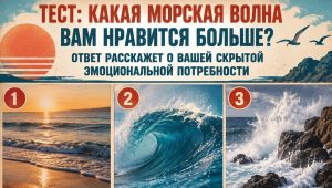 5 фэнтези-сериалов для необычных выходных: от Макондо до комнаты, которой не должно существовать