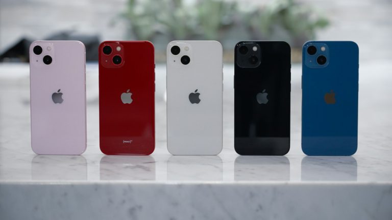 Что изменится в вашем iPhone 14 сентября без покупки нового