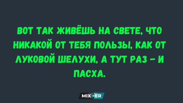 Смешные картинки с надписями и луковая шелуха