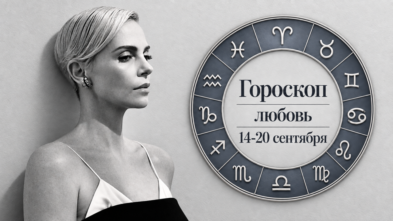 Изобретен имплант сетчатки, дающий зрение слепым людям (ВИДЕО)