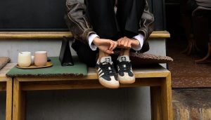 Бирюзовая лестница откроет путь наверх: какие знаки цыганского гороскопа приблизятся к своей цели 15 сентября 2026 года