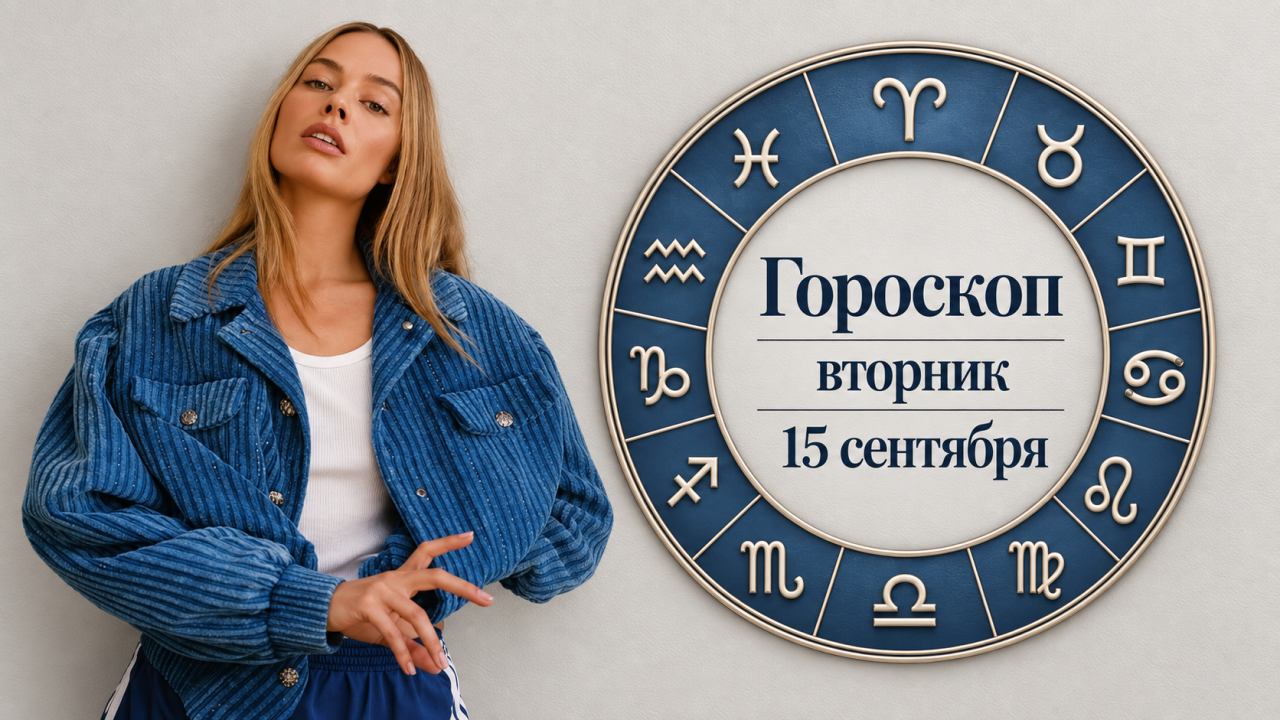 В Риге [Chrysler врезался в трамвай]