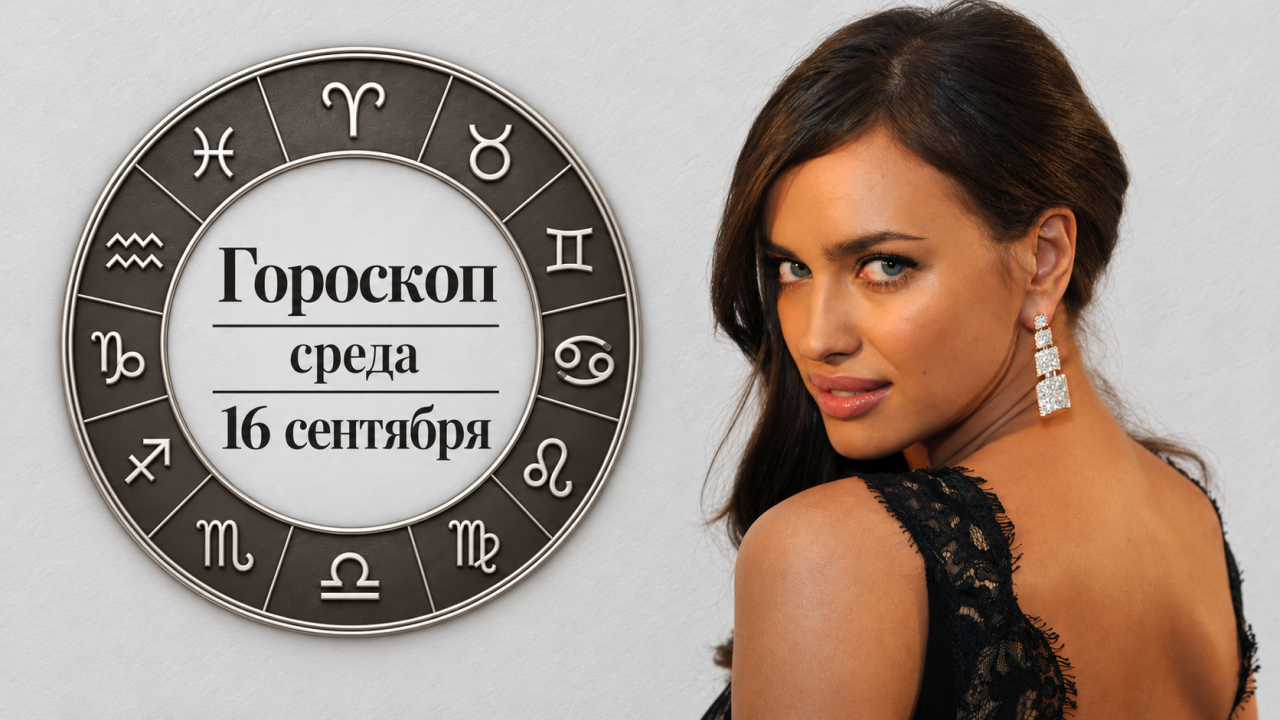 [Сотни поклонников посетили] могилу Виктора Цоя