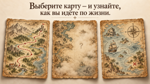 Стрельцы, Тельцы, Рыбы и Девы в гороскопе Василисы володиной на вторник 15 сентября