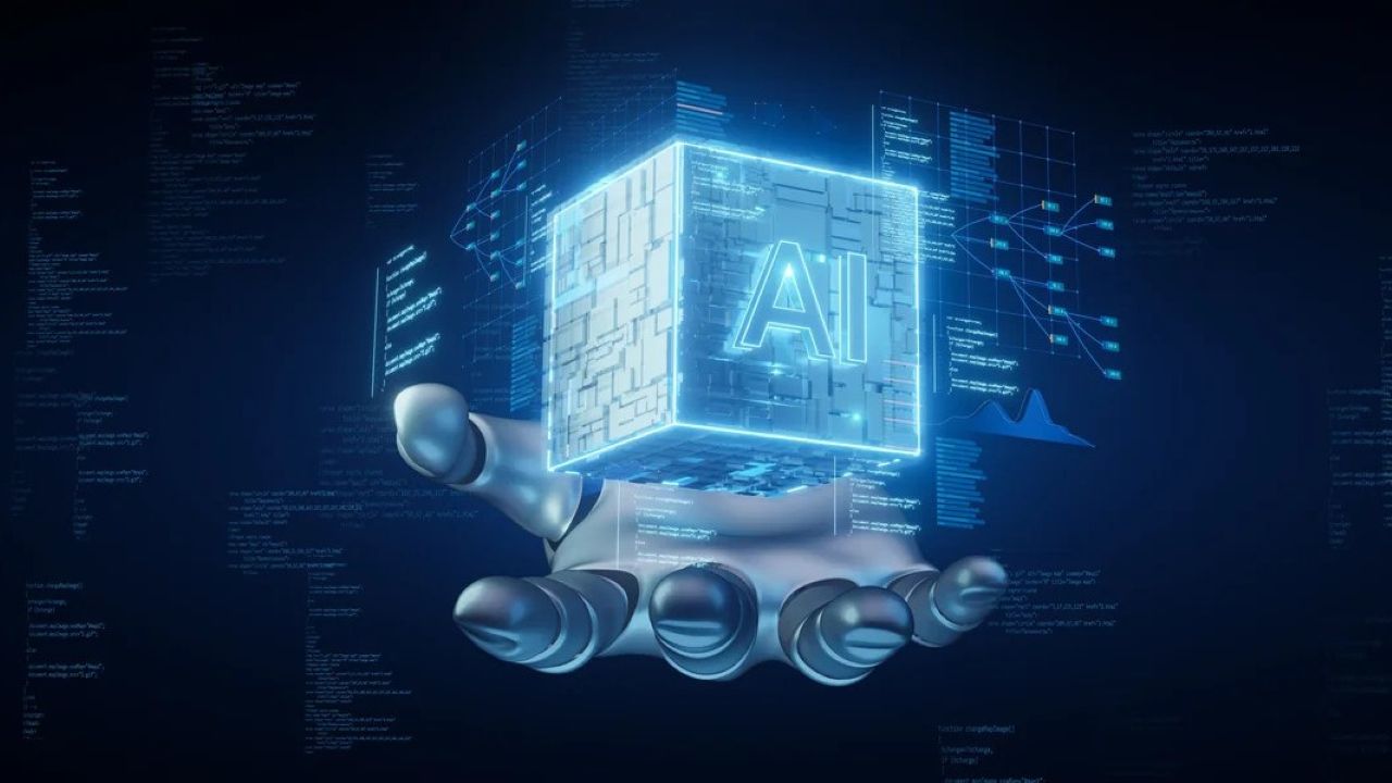 Агенты OpenAI без команды научились договариваться: глава Anthropic предлагает притормозить развитие ИИ
