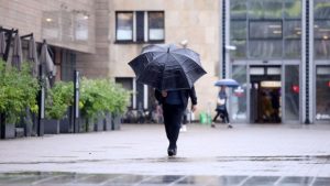 В Риге пройдет бесплатный сбор ненужной электроники: что надо знать