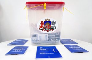 70% смартфонов в Латвии продают в рассрочку: с конца осени услугу приравняют к потребительским кредитам