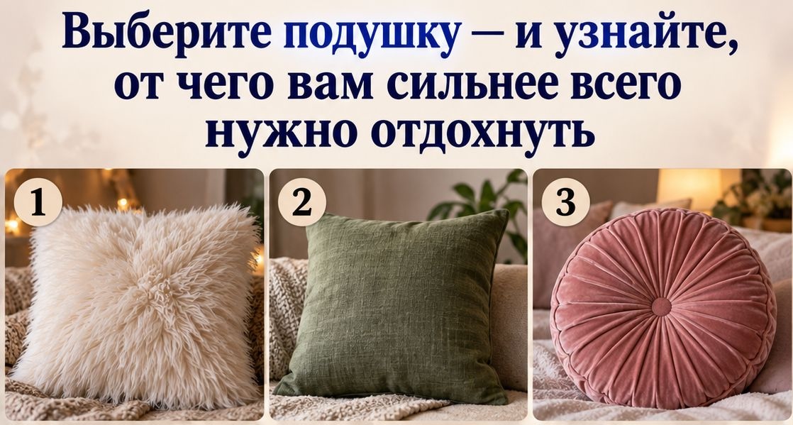 Как ребенку избежать опасности? Медики проведут открытые уроки на природе