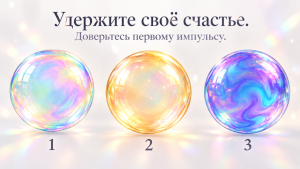 Рыбы, Раки, Скорпионы и Весы в гороскопе Анжелы Перл на вторник 15 сентября