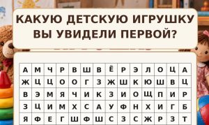 Ремонт кухни: за что стоит доплатить, а на чём можно сэкономить