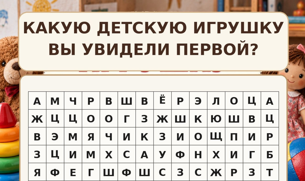 Военная полиция возбудила уголовное дело по факту возгорания бензовоза в Саласпилсе