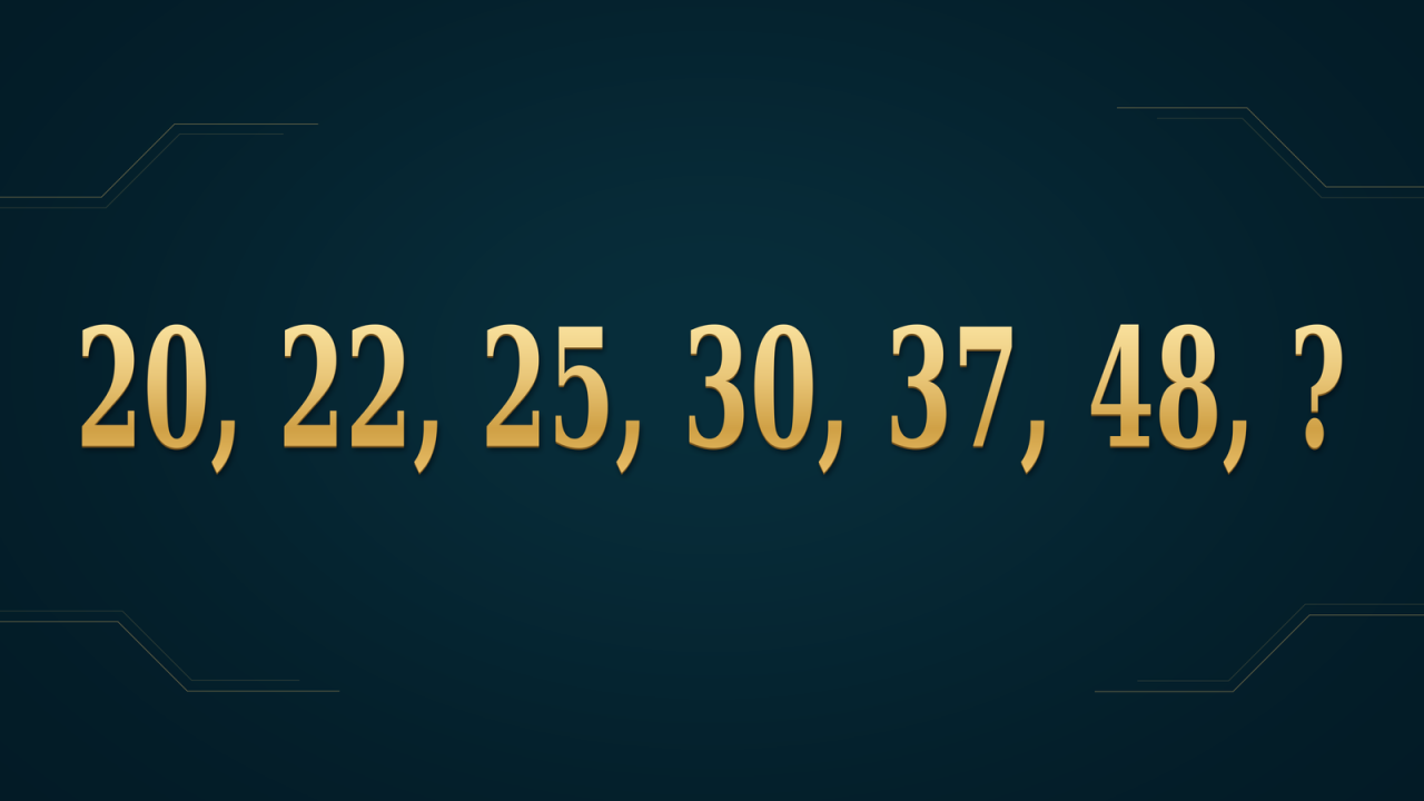Более 20 млн жителей Аргентины осталась без электричества